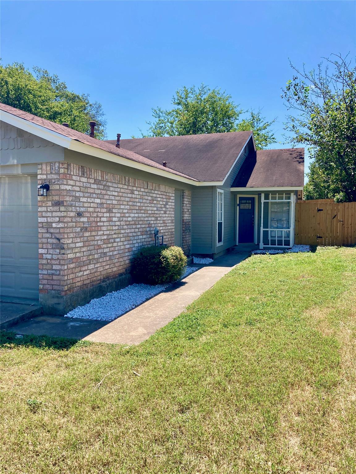 1809b Prairie Knoll Ct B Property Photo 6