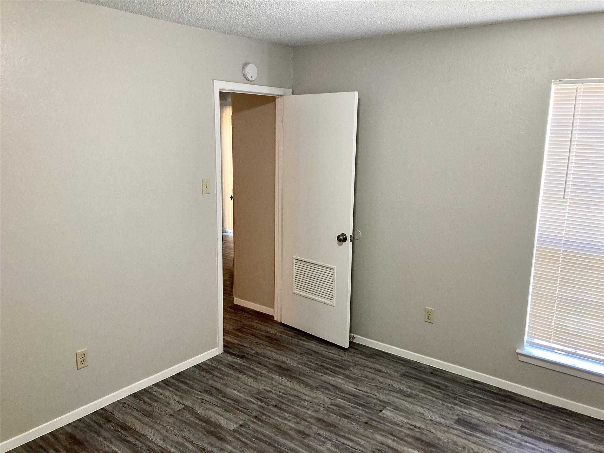 1809b Prairie Knoll Ct B Property Photo 13