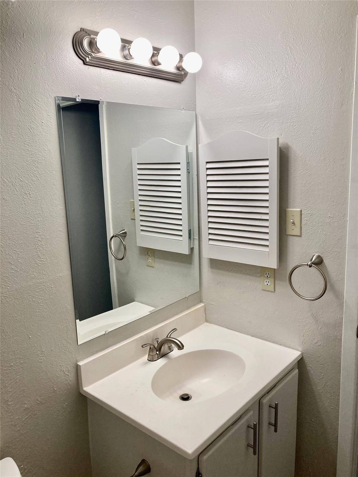 1809b Prairie Knoll Ct B Property Photo 23
