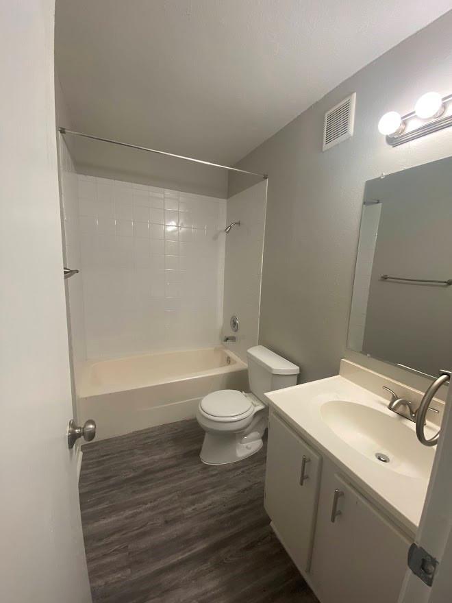 1809b Prairie Knoll Ct B Property Photo 28