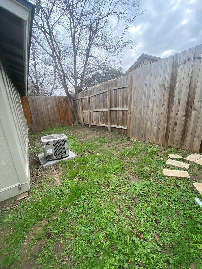 1809b Prairie Knoll Ct B Property Photo 30