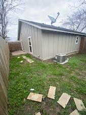 1809b Prairie Knoll Ct B Property Photo 31