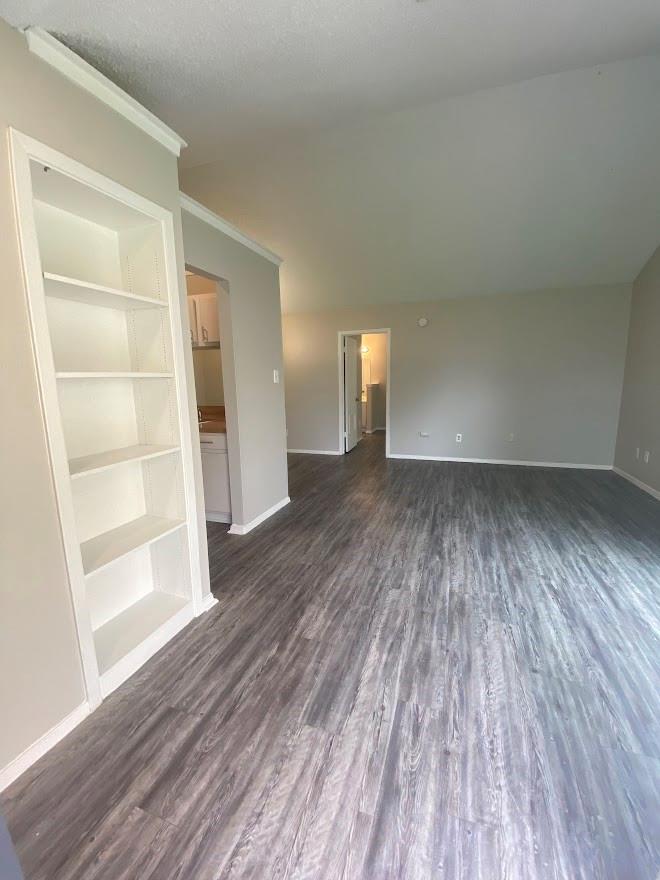 1809b Prairie Knoll Ct B Property Photo 32