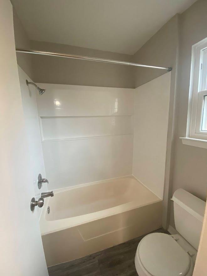 1809b Prairie Knoll Ct B Property Photo 34