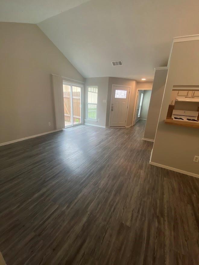 1809b Prairie Knoll Ct B Property Photo 39
