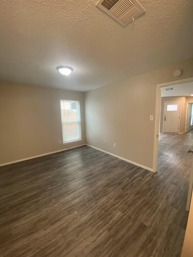 1809b Prairie Knoll Ct B Property Photo 40