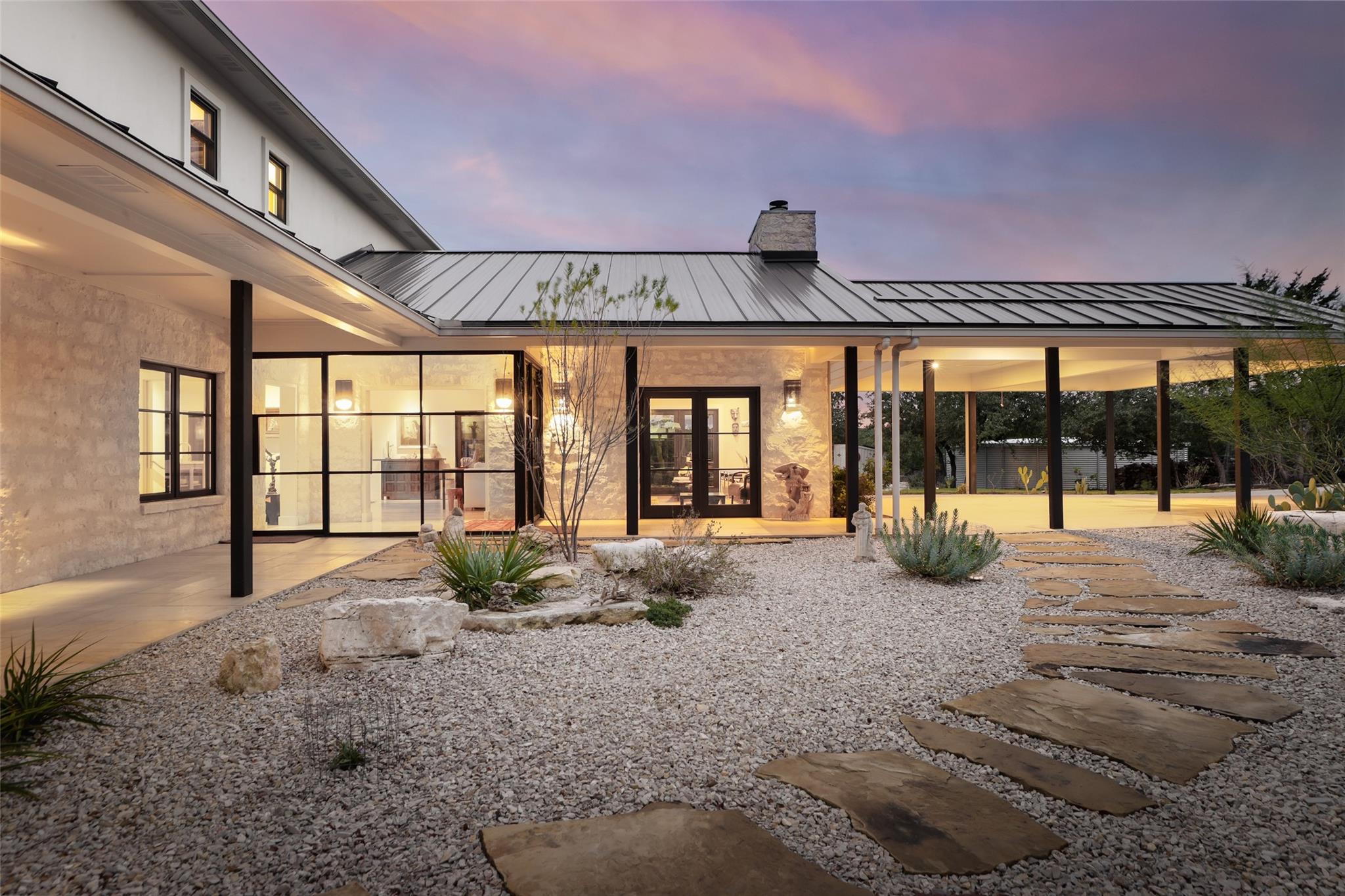 2900 Stagecoach Ranch Loop Property Photo 1