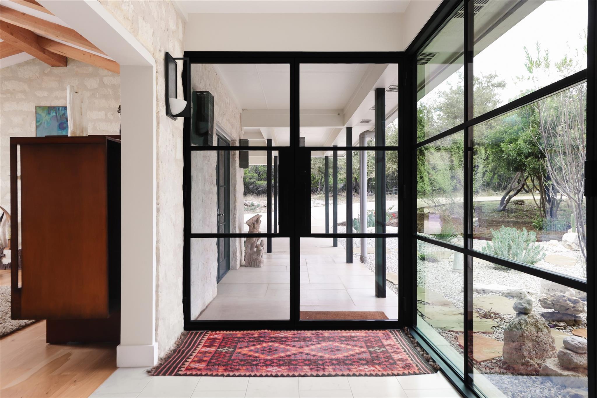 2900 Stagecoach Ranch Loop Property Photo 2