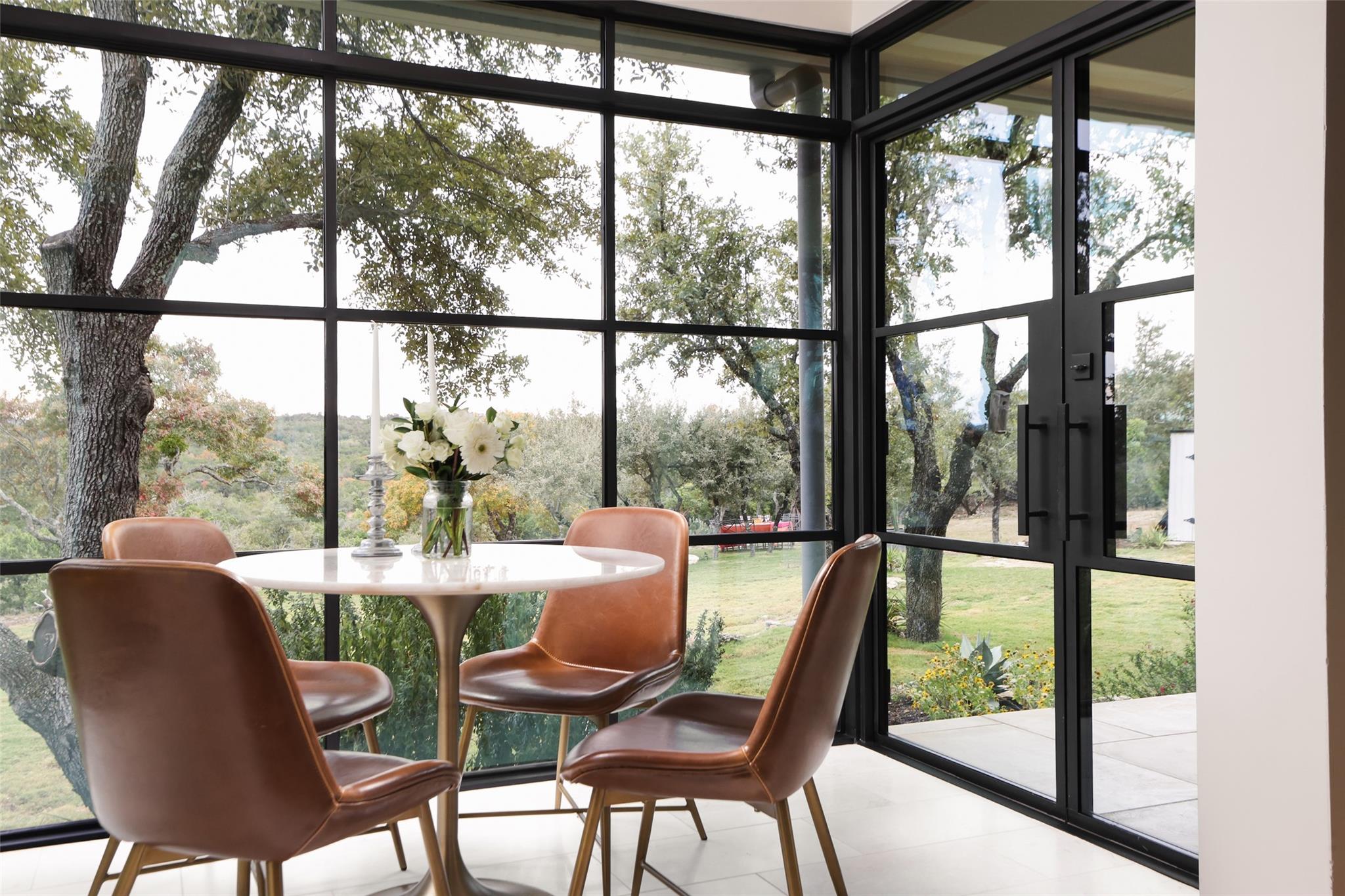 2900 Stagecoach Ranch Loop Property Photo 3