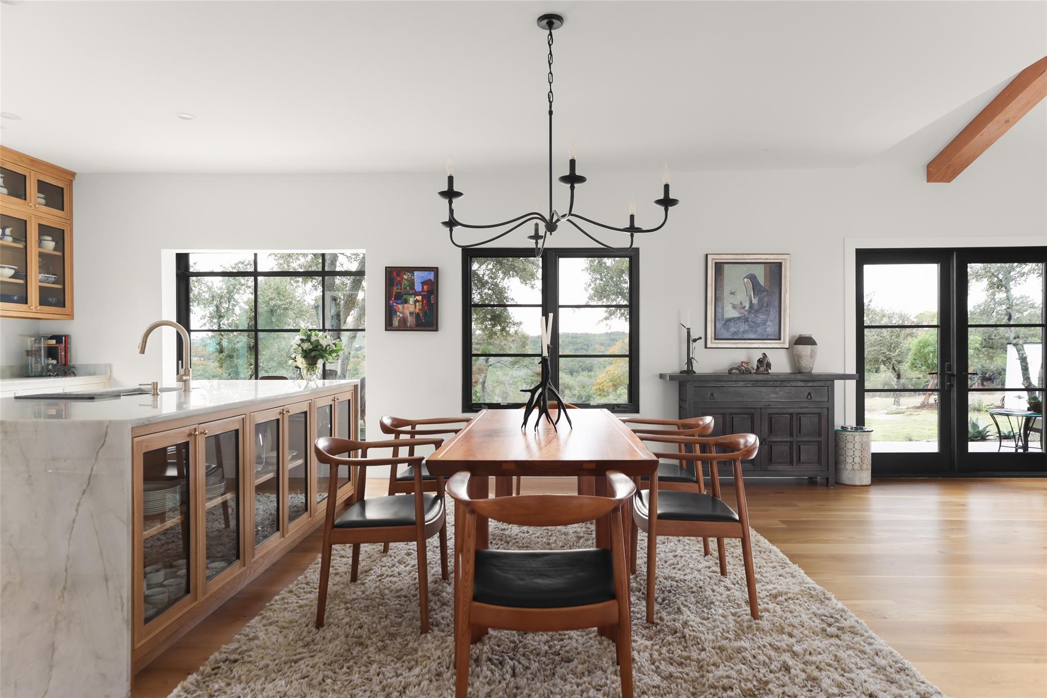 2900 Stagecoach Ranch Loop Property Photo 4