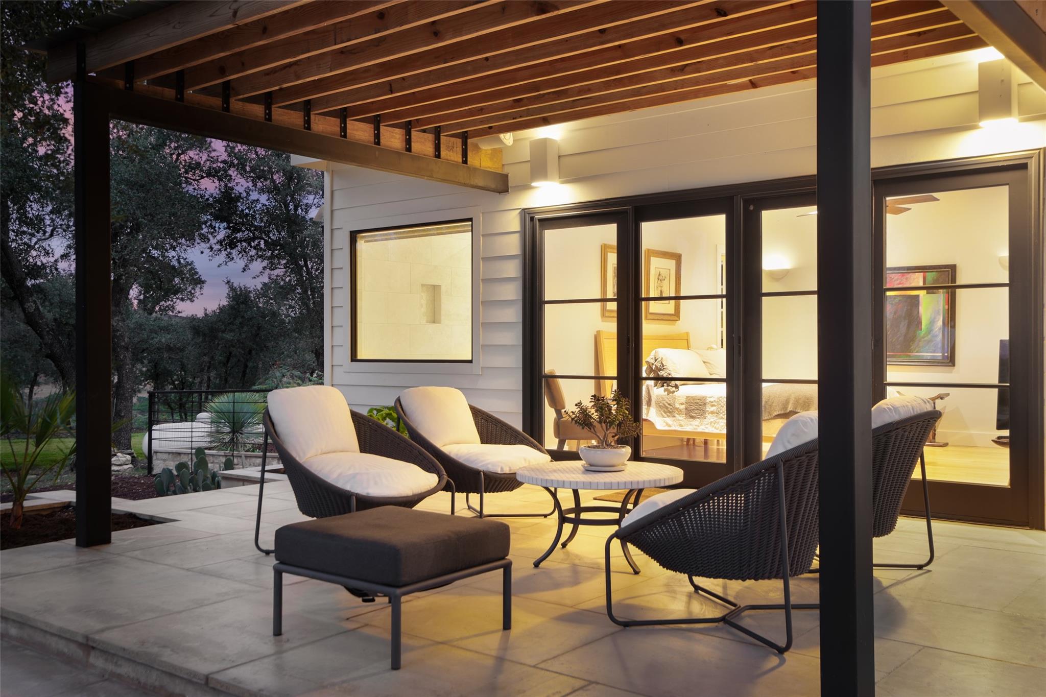 2900 Stagecoach Ranch Loop Property Photo 6