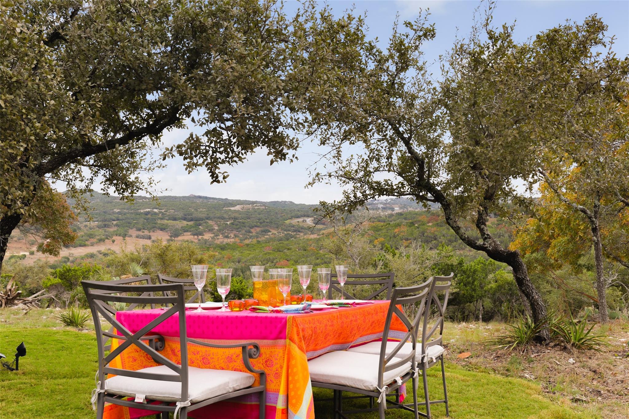 2900 Stagecoach Ranch Loop Property Photo 7