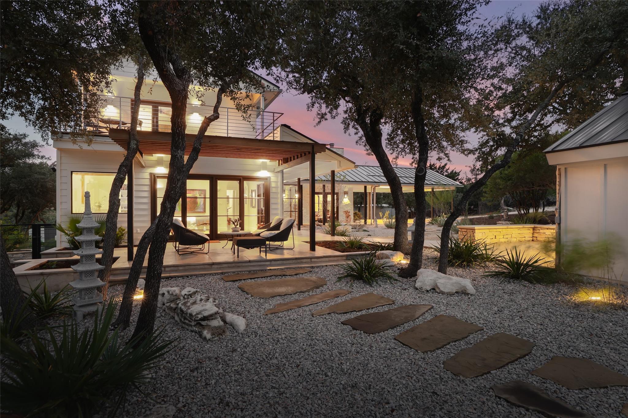 2900 Stagecoach Ranch Loop Property Photo 9