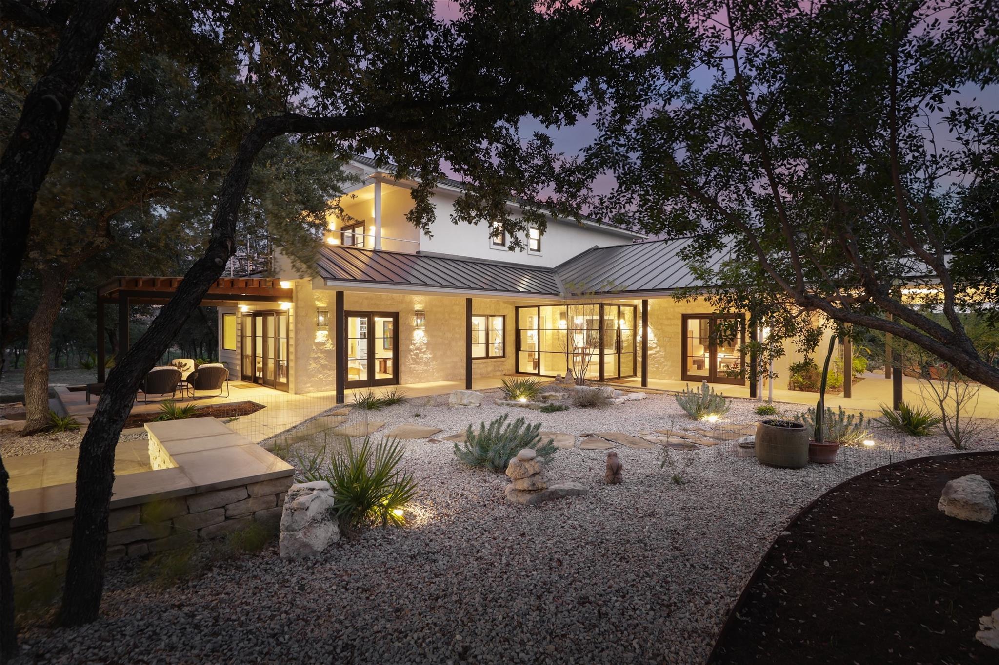 2900 Stagecoach Ranch Loop Property Photo 11