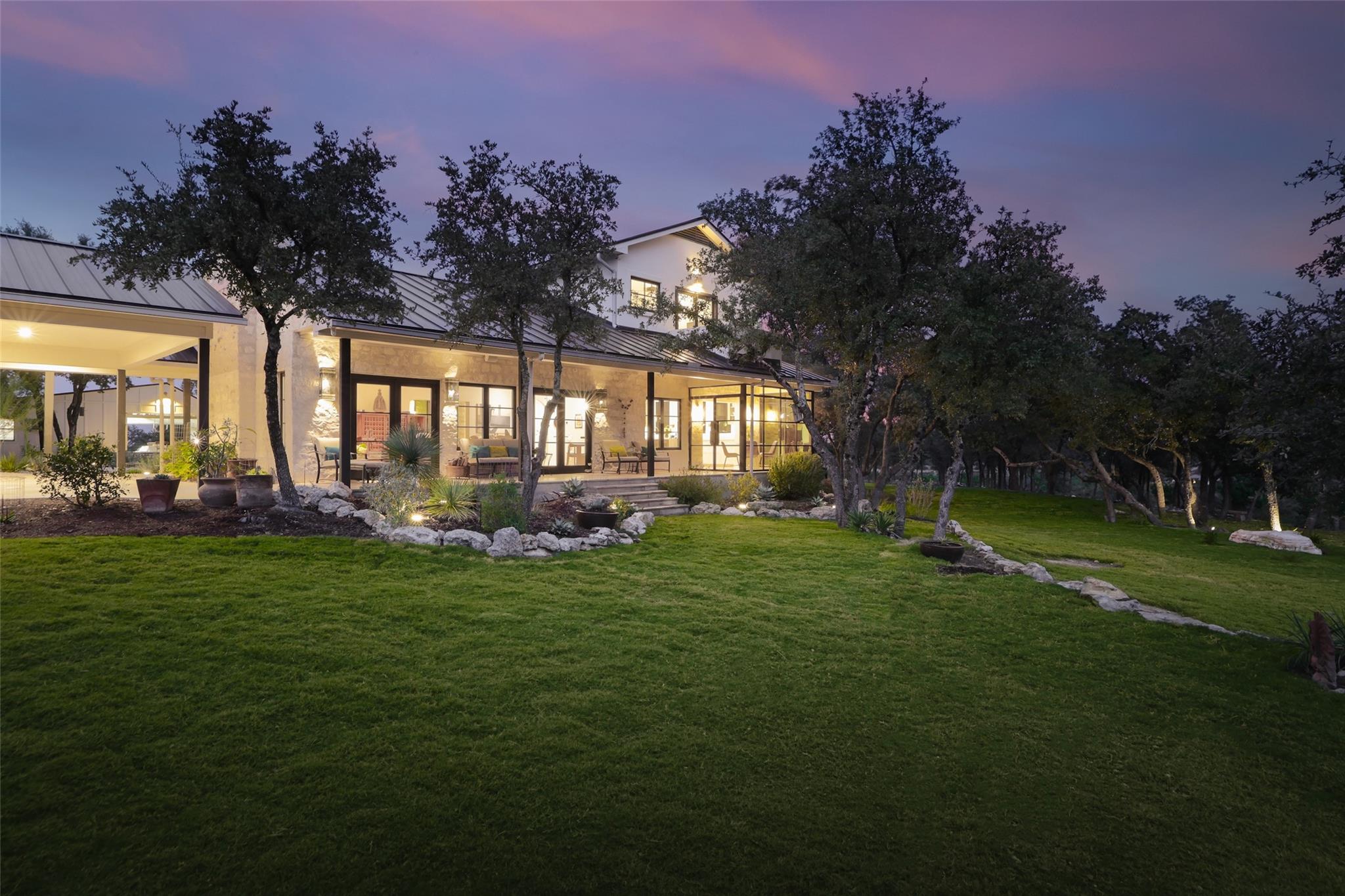 2900 Stagecoach Ranch Loop Property Photo 13