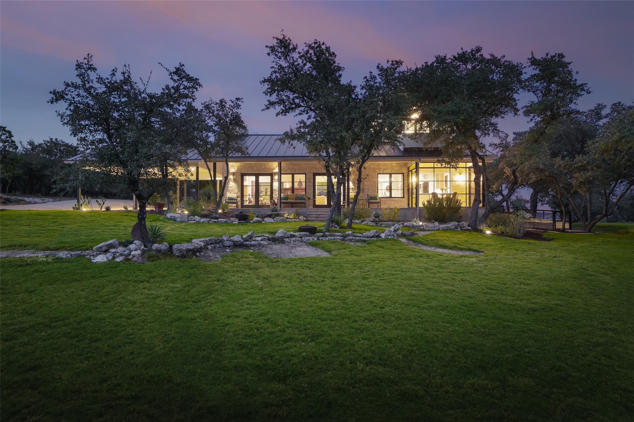 2900 Stagecoach Ranch Loop Property Photo 14