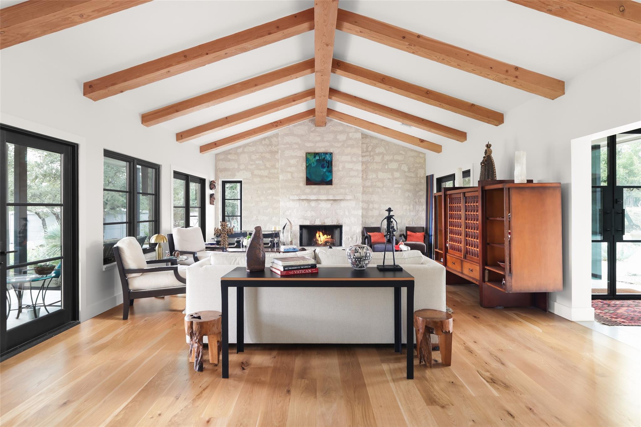 2900 Stagecoach Ranch Loop Property Photo 15