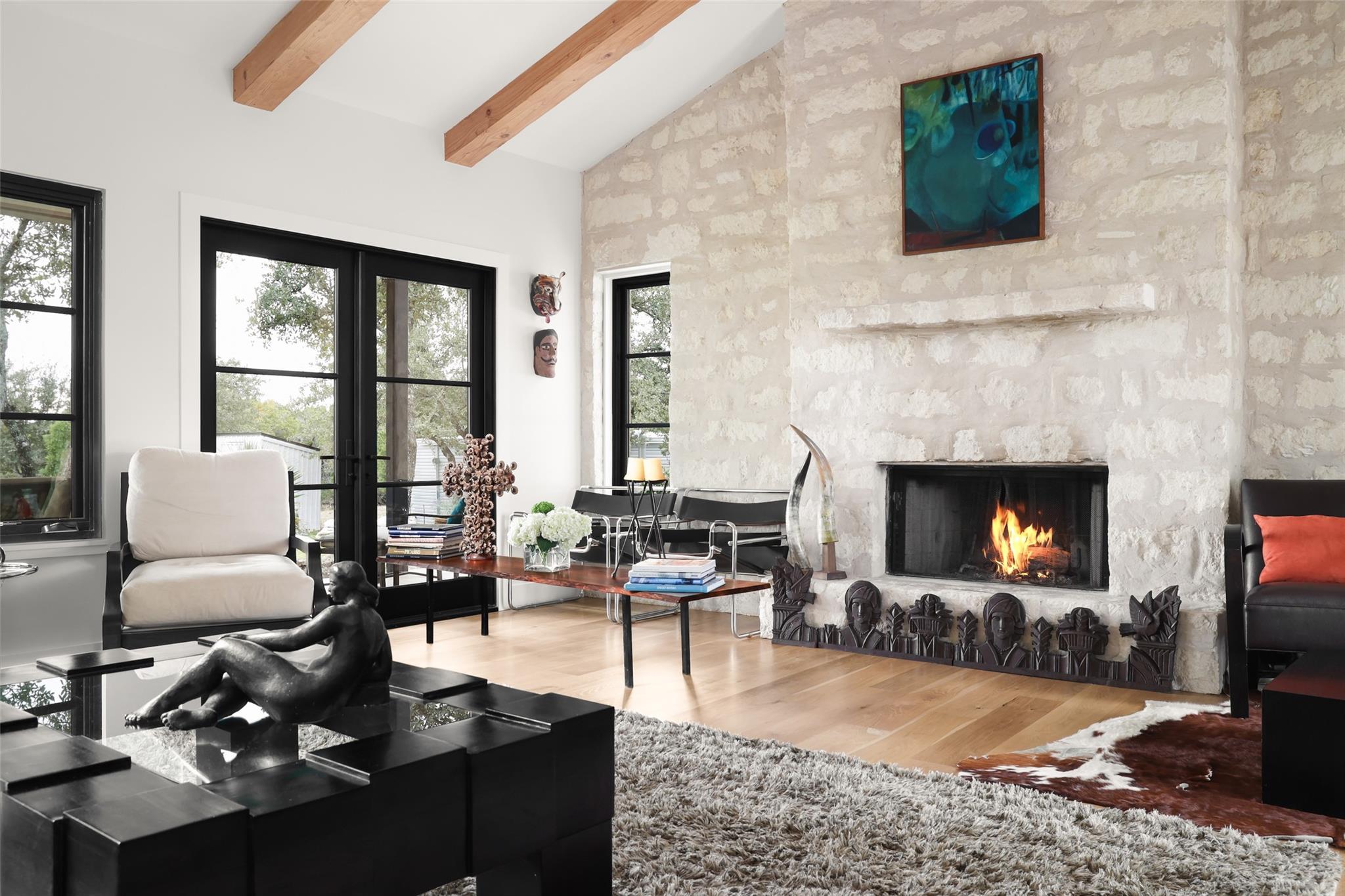 2900 Stagecoach Ranch Loop Property Photo 16