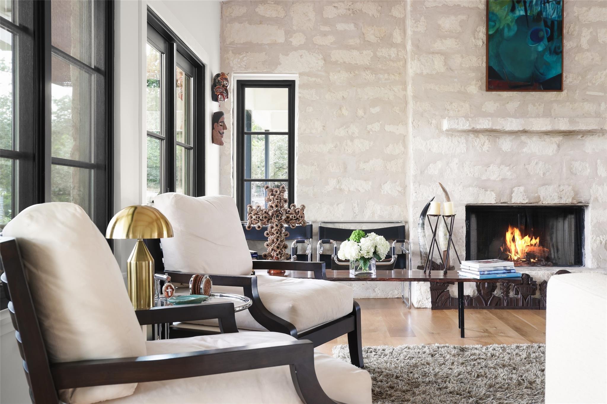 2900 Stagecoach Ranch Loop Property Photo 17