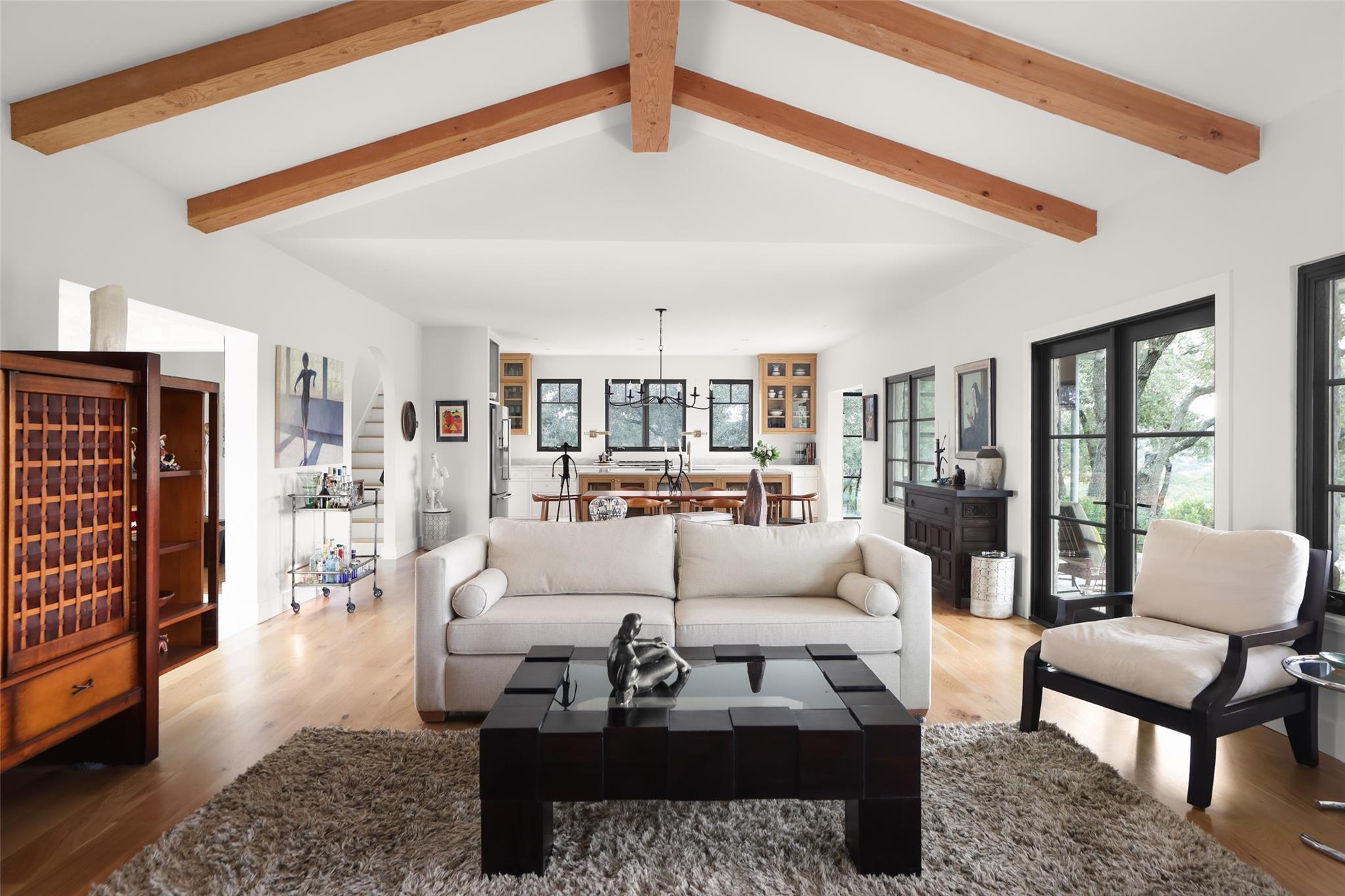 2900 Stagecoach Ranch Loop Property Photo 18