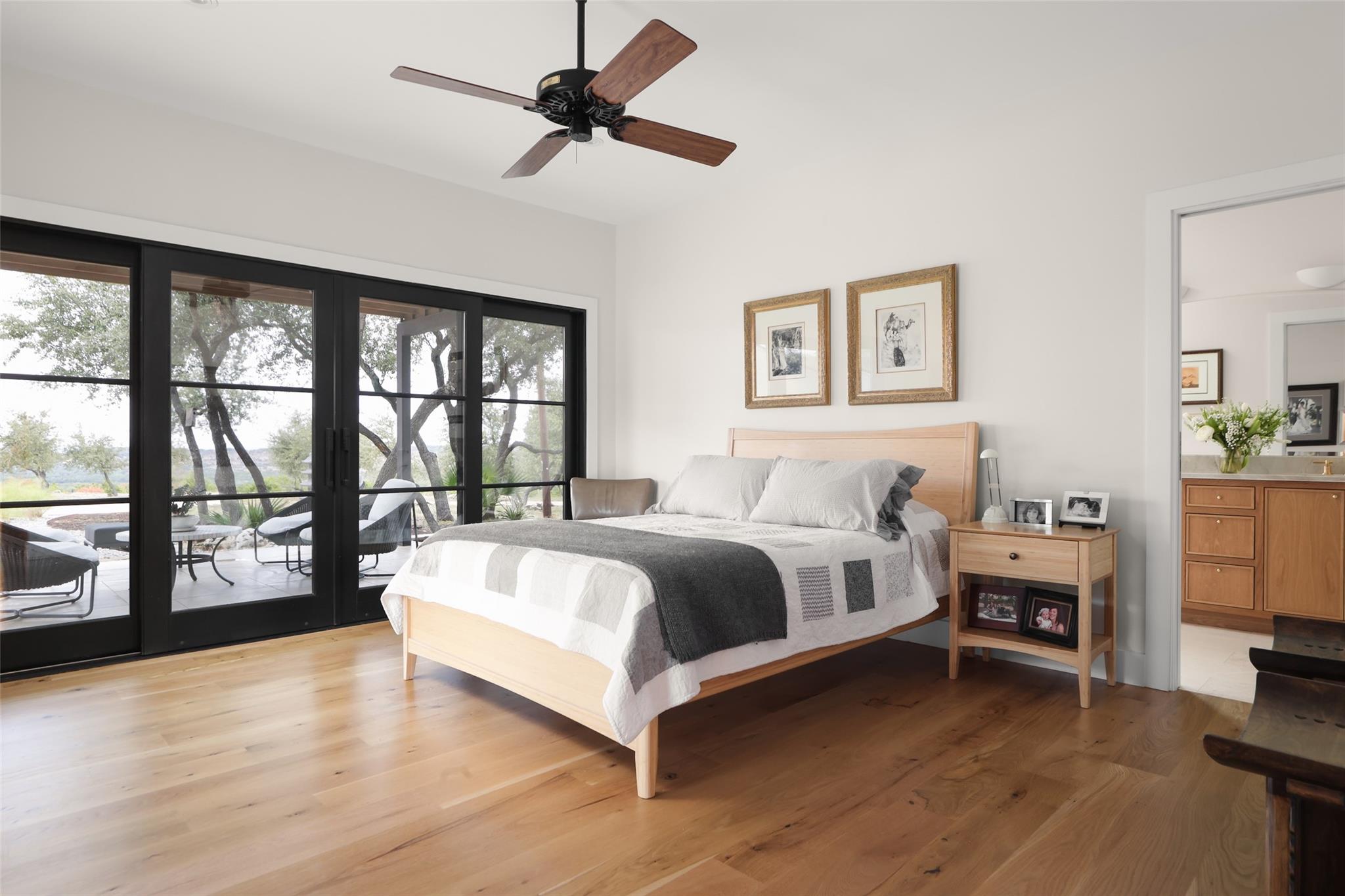 2900 Stagecoach Ranch Loop Property Photo 19