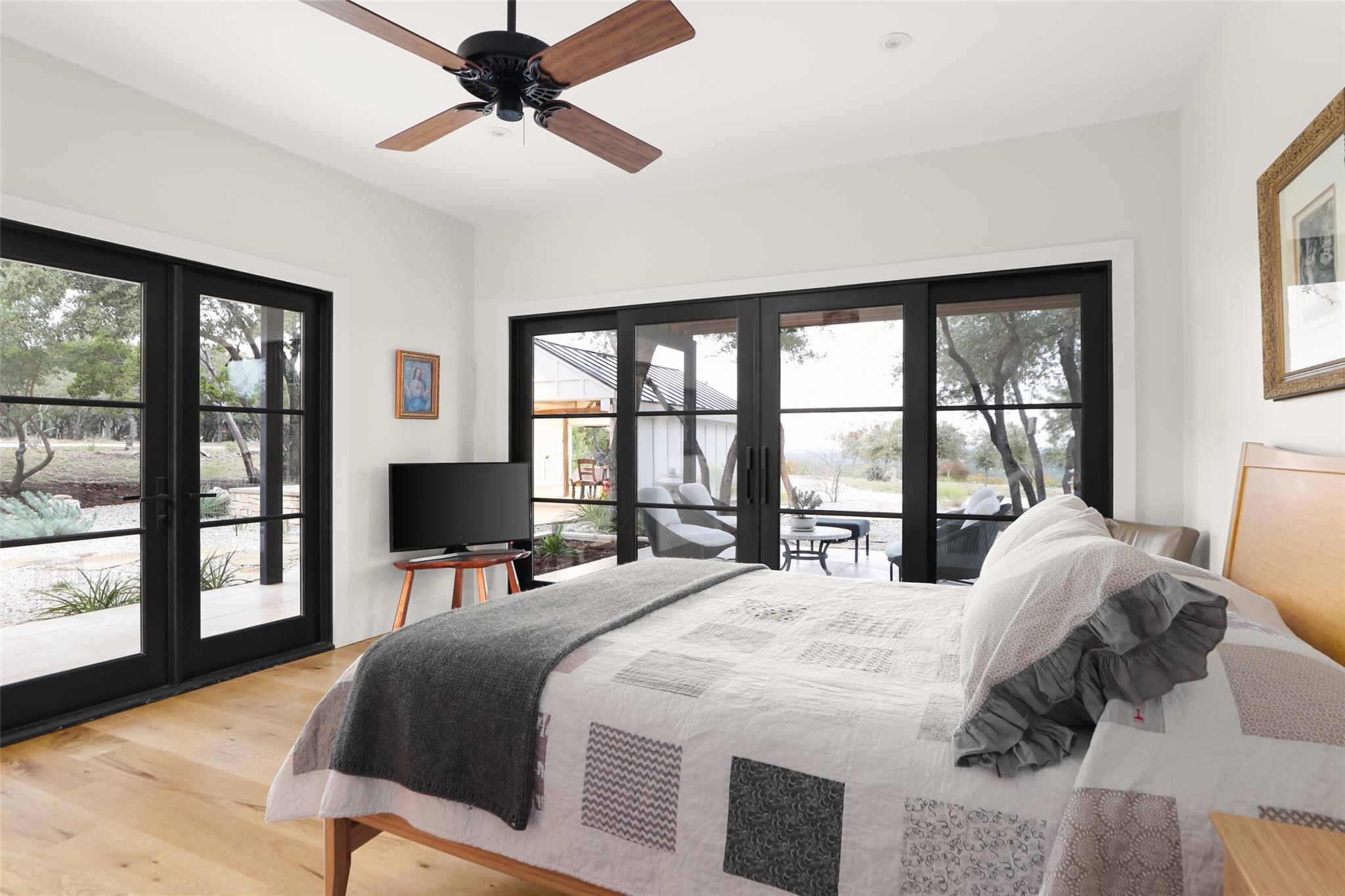 2900 Stagecoach Ranch Loop Property Photo 20