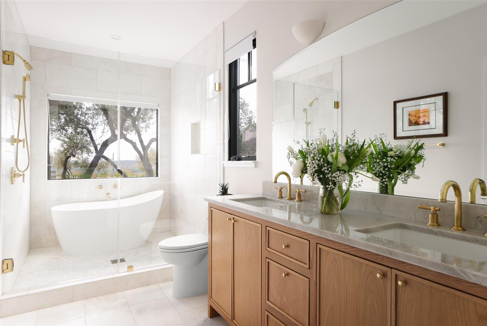 2900 Stagecoach Ranch Loop Property Photo 21