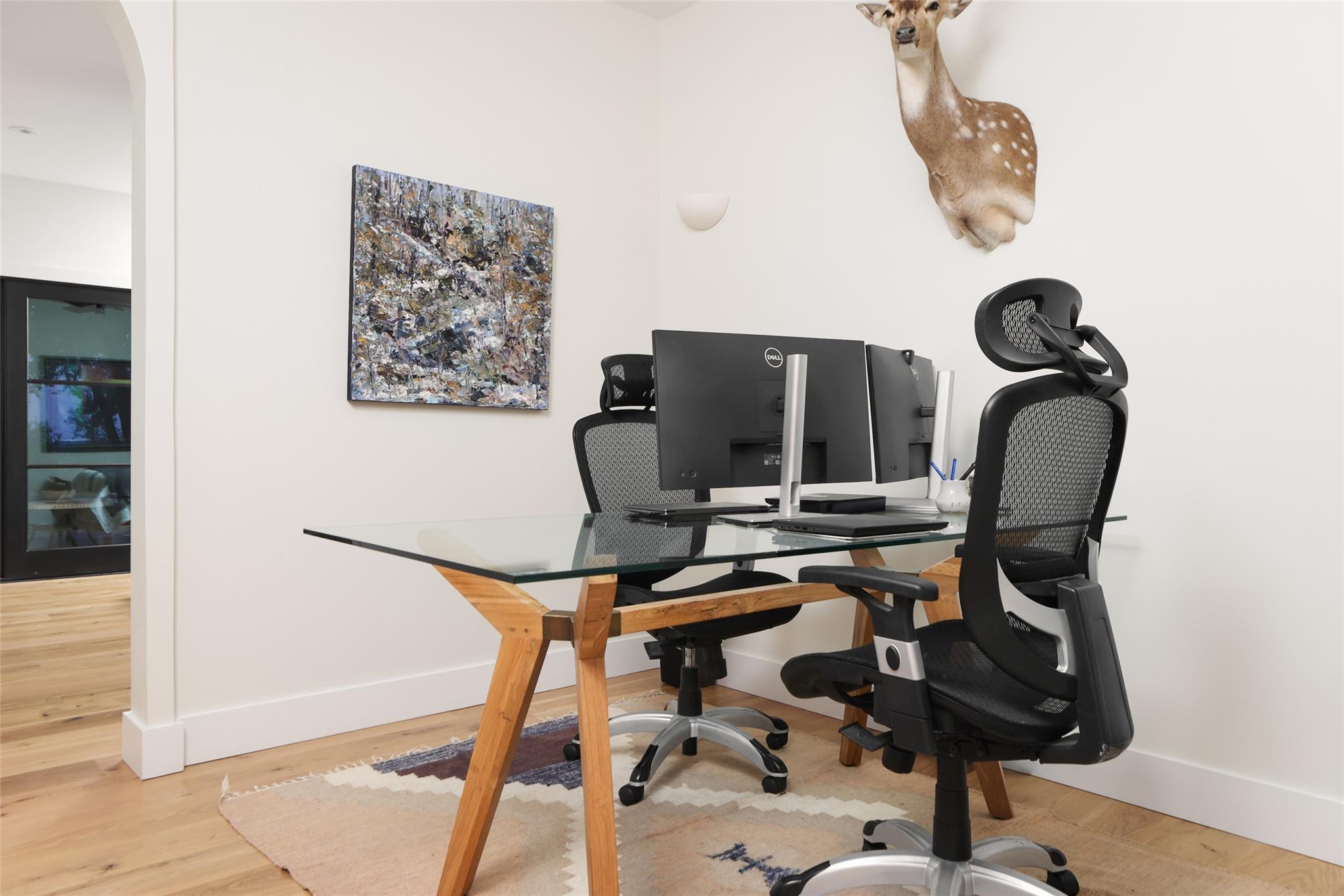 2900 Stagecoach Ranch Loop Property Photo 22