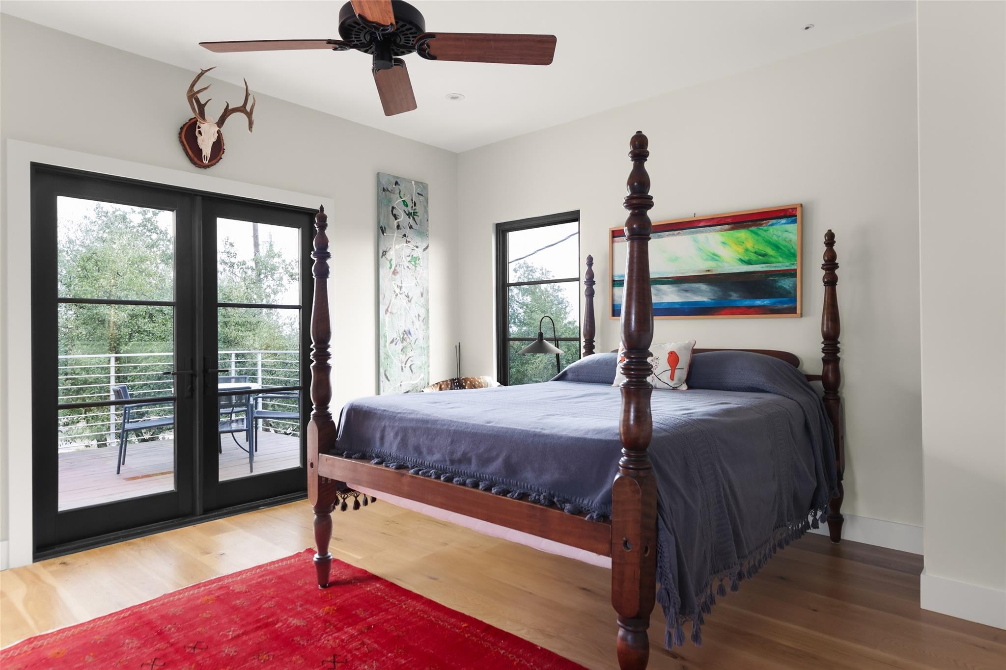 2900 Stagecoach Ranch Loop Property Photo 23