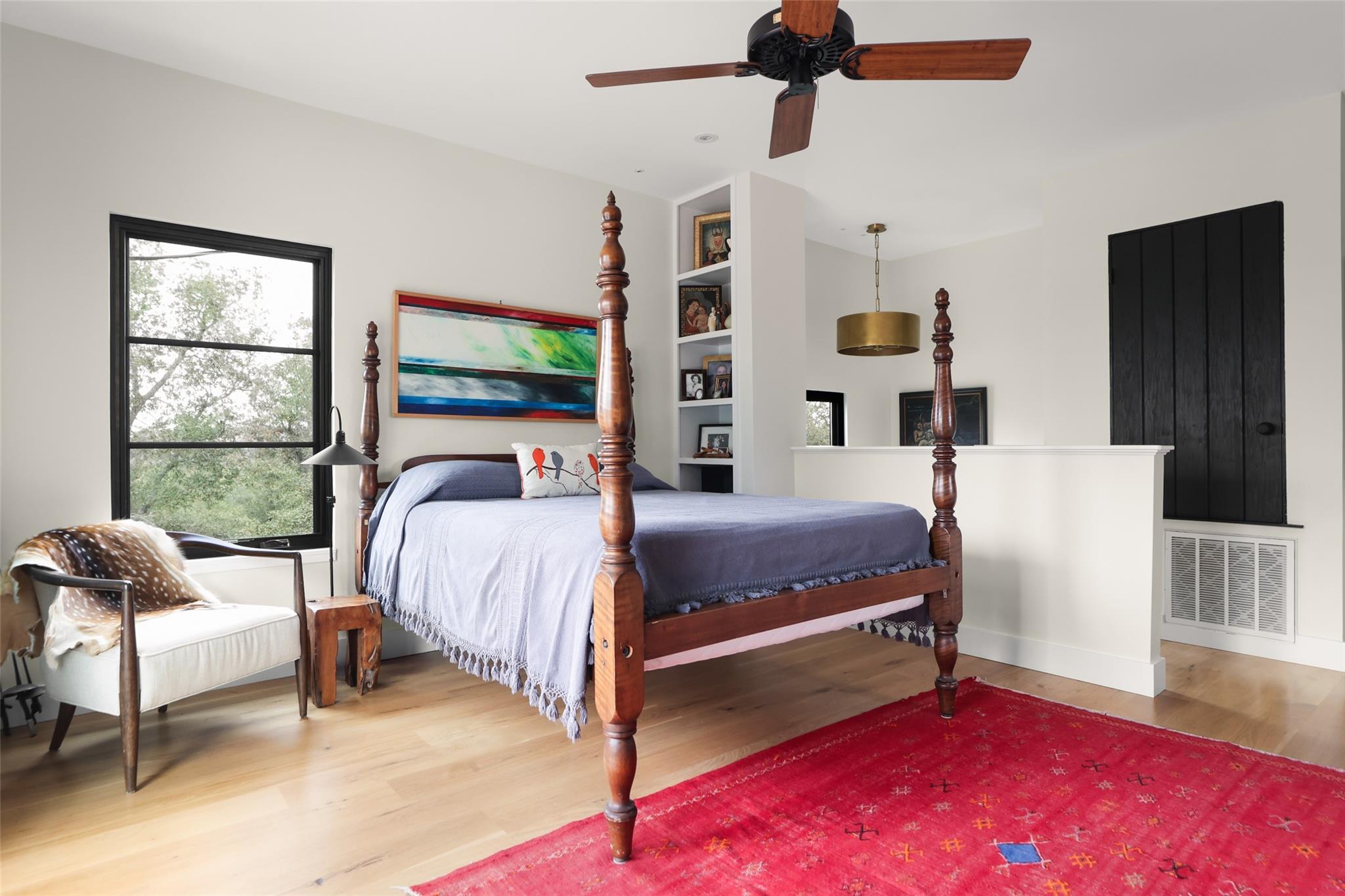 2900 Stagecoach Ranch Loop Property Photo 24