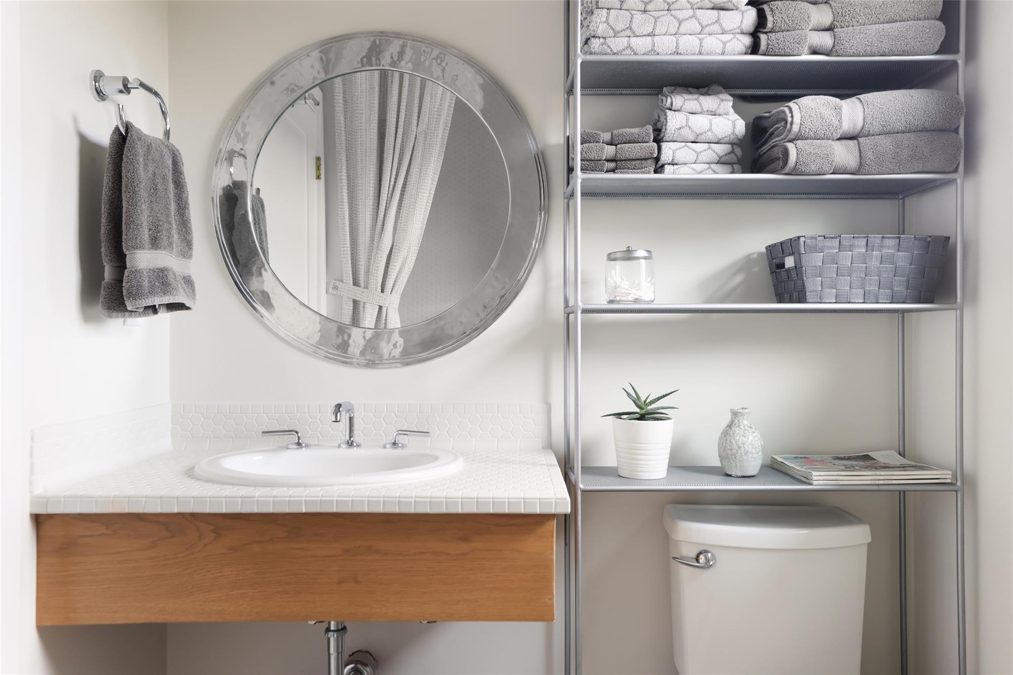 2900 Stagecoach Ranch Loop Property Photo 25