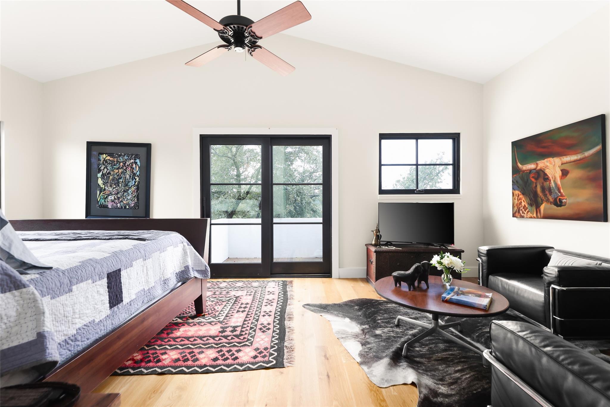 2900 Stagecoach Ranch Loop Property Photo 26