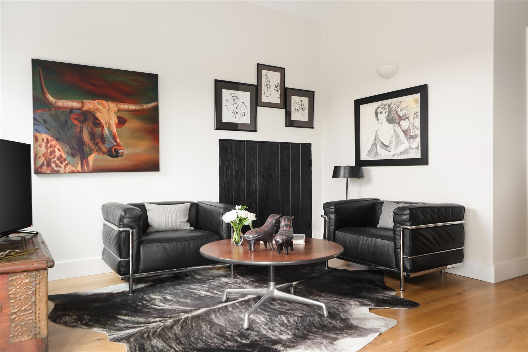 2900 Stagecoach Ranch Loop Property Photo 27