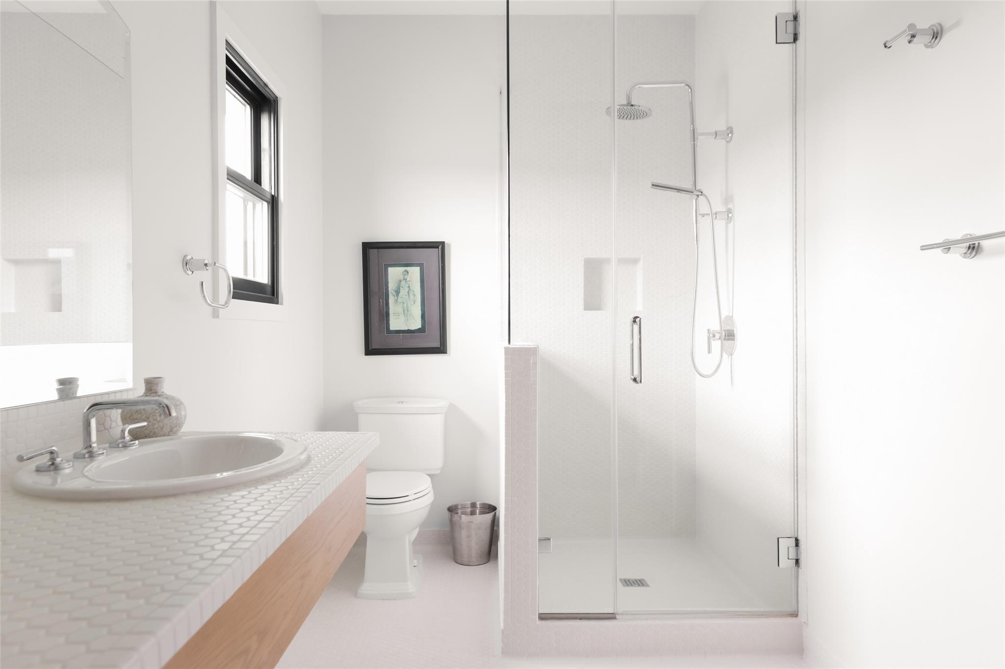 2900 Stagecoach Ranch Loop Property Photo 28