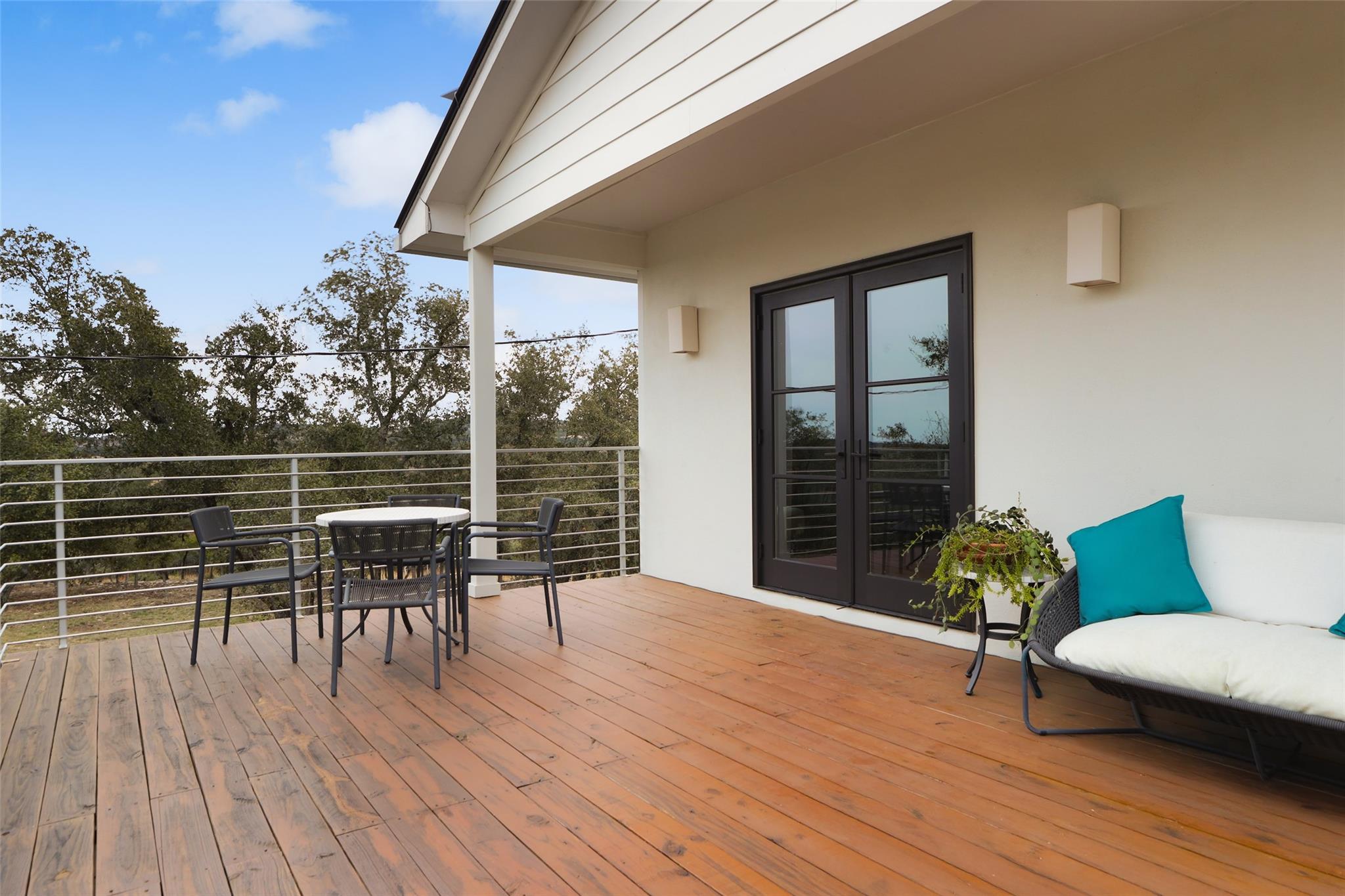 2900 Stagecoach Ranch Loop Property Photo 29