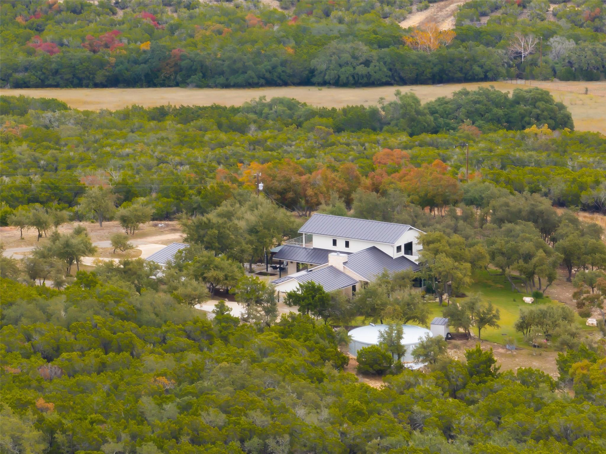 2900 Stagecoach Ranch Loop Property Photo 30