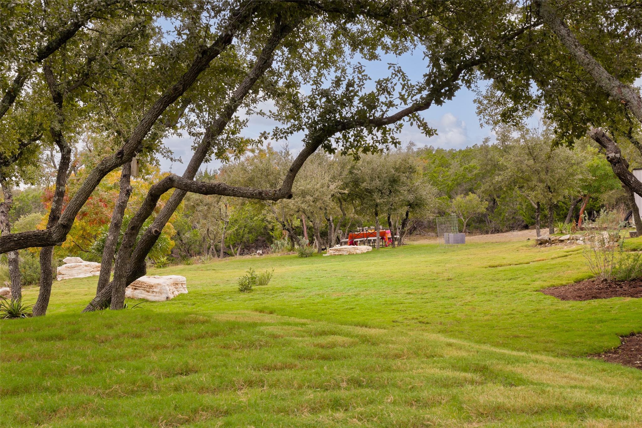 2900 Stagecoach Ranch Loop Property Photo 31