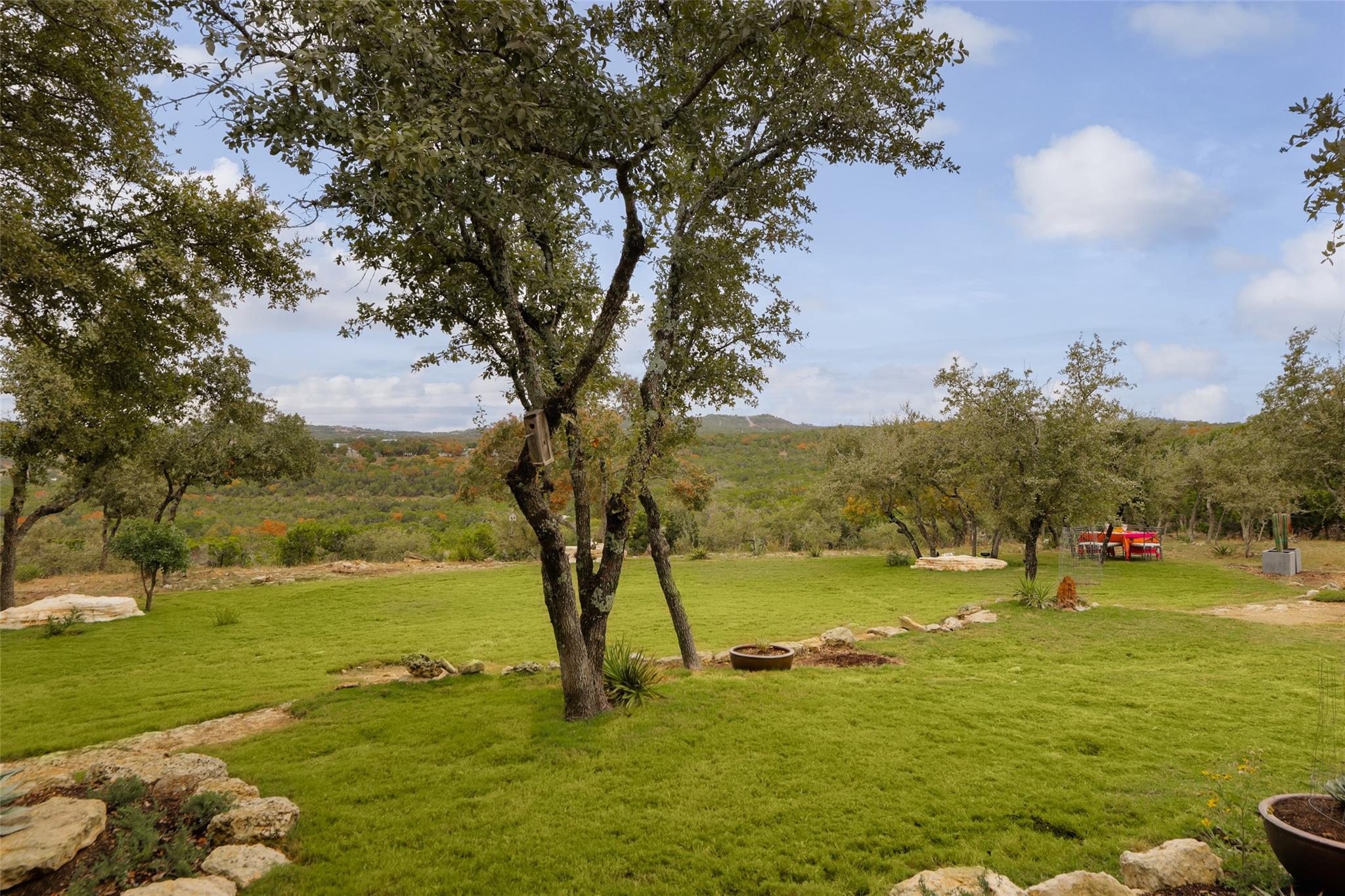 2900 Stagecoach Ranch Loop Property Photo 32