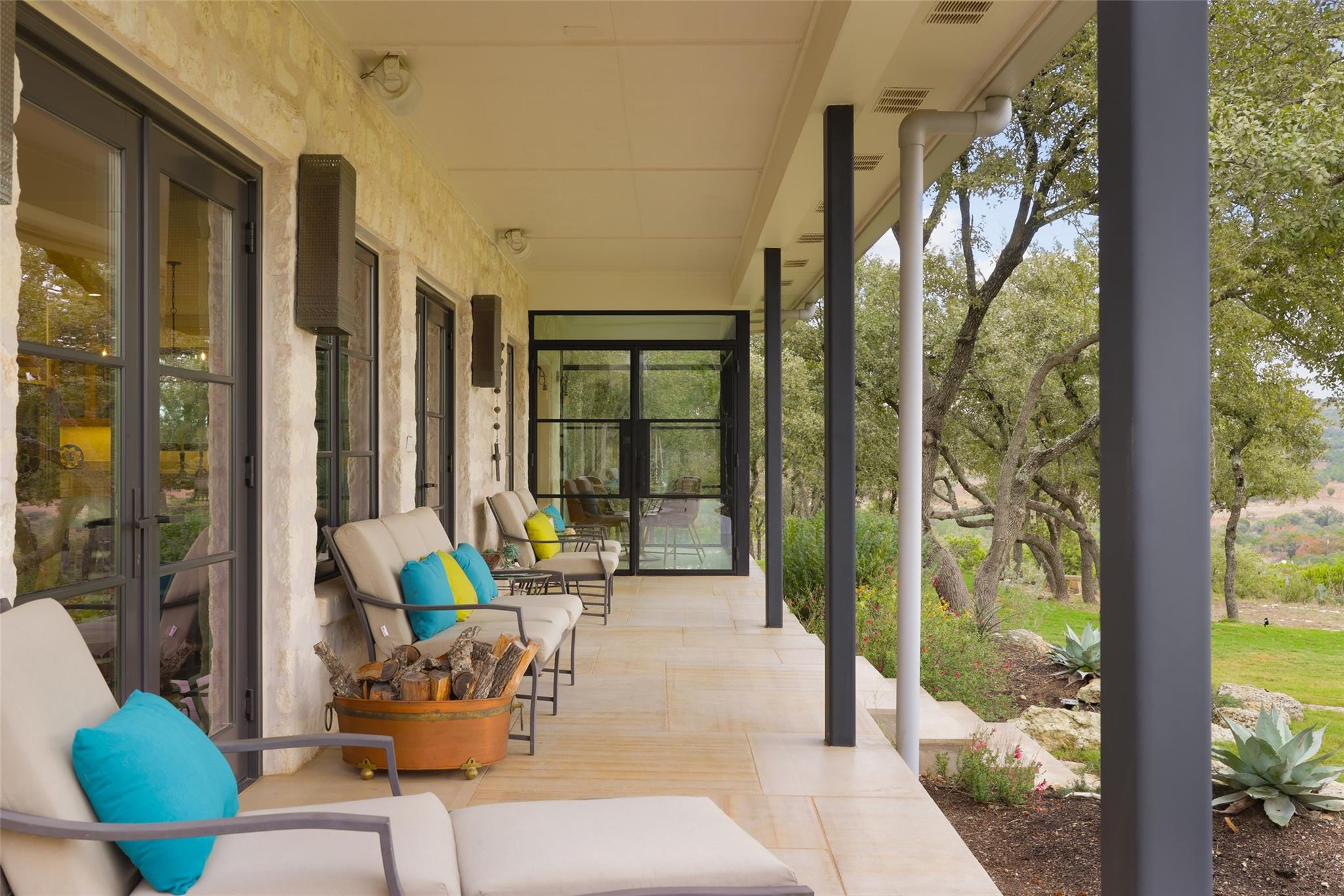 2900 Stagecoach Ranch Loop Property Photo 33