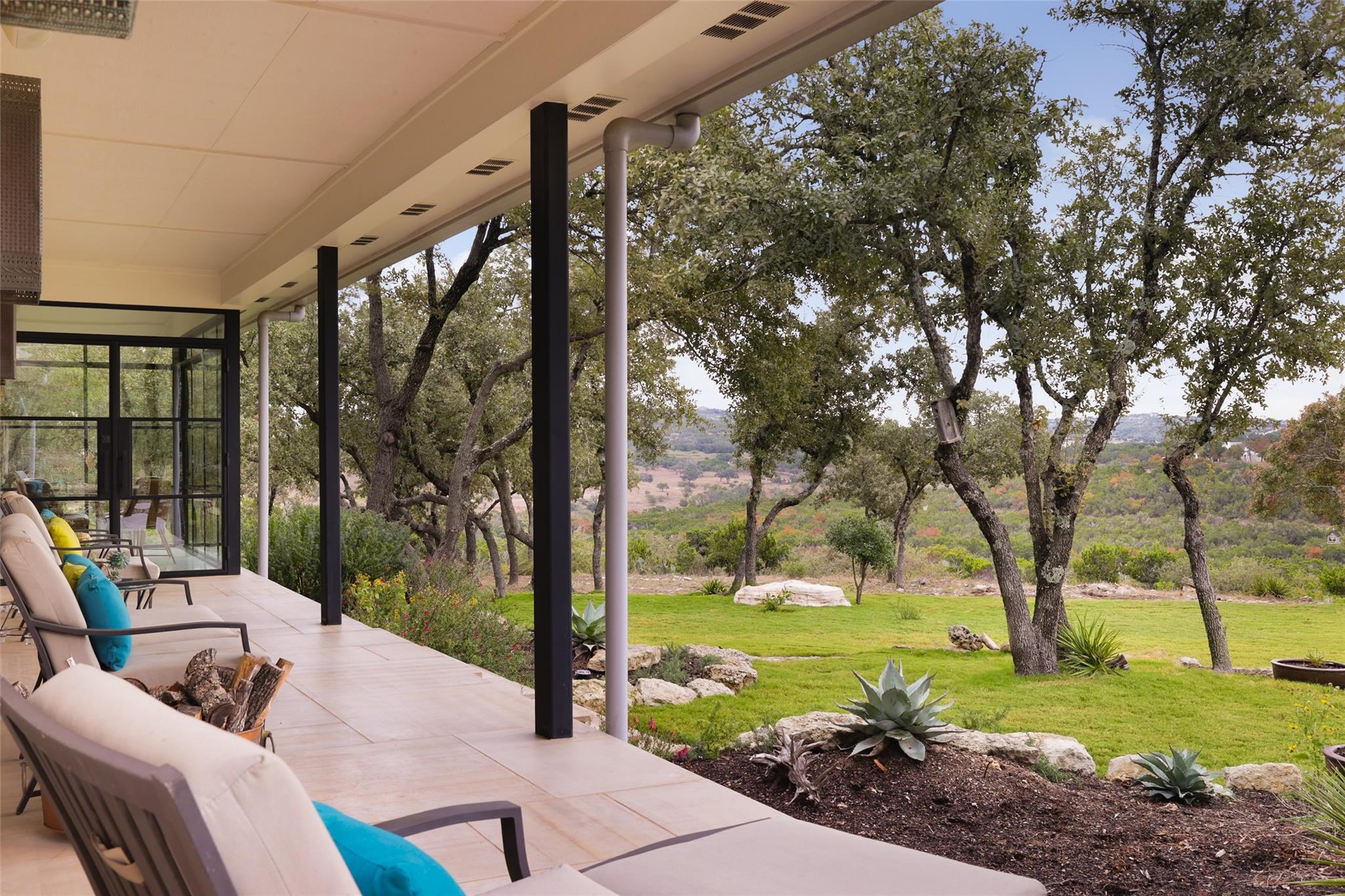 2900 Stagecoach Ranch Loop Property Photo 34