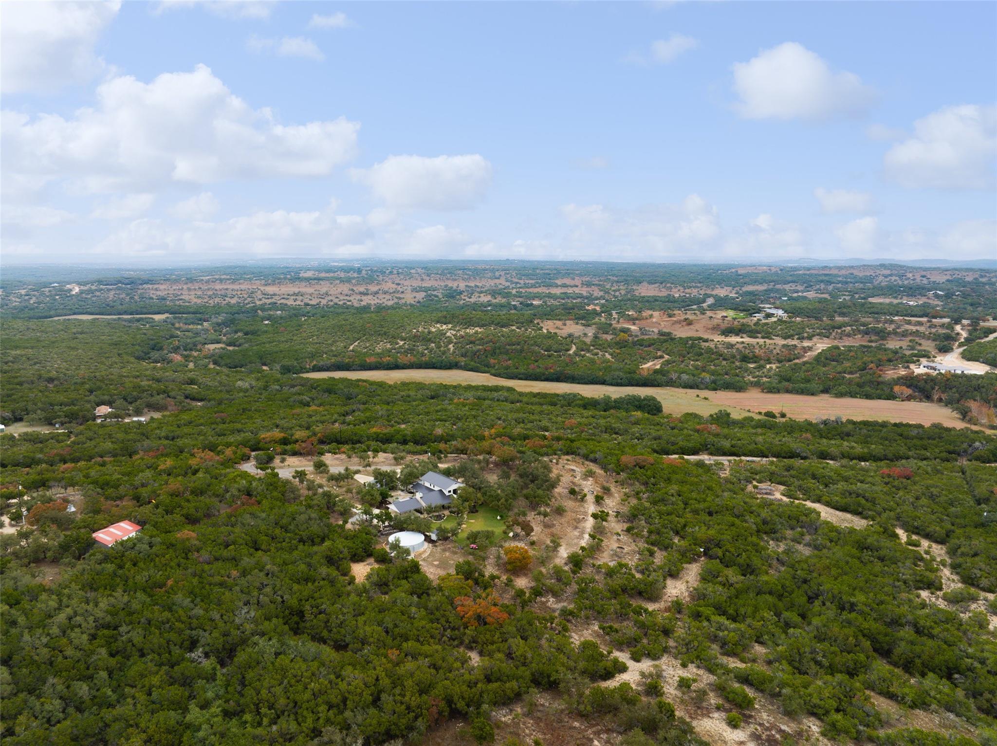 2900 Stagecoach Ranch Loop Property Photo 35