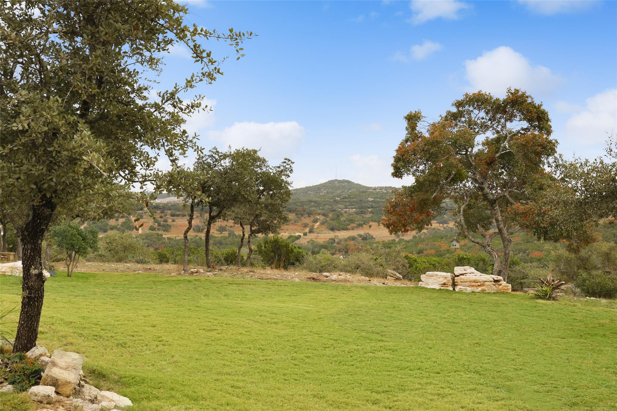 2900 Stagecoach Ranch Loop Property Photo 36