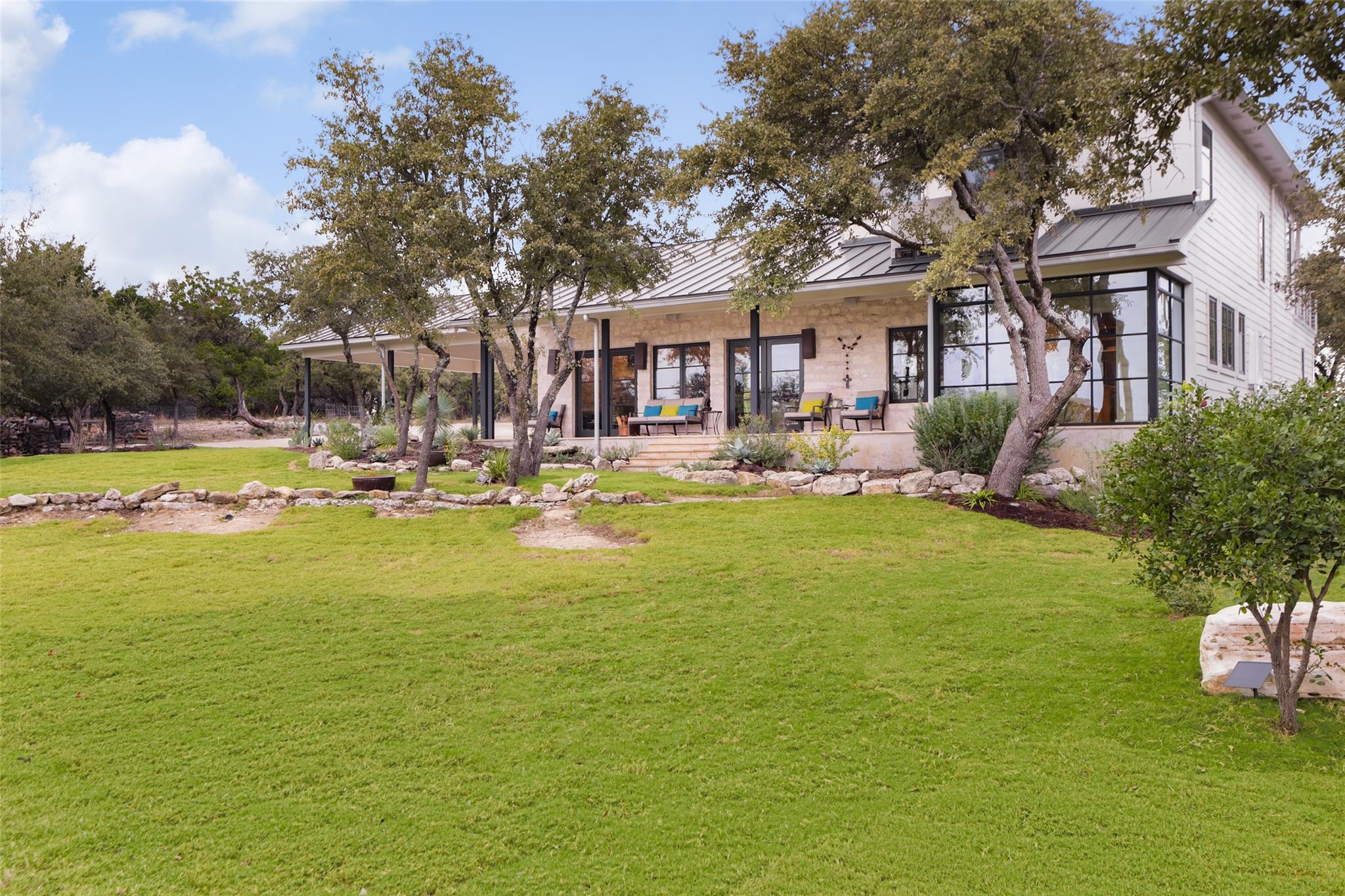 2900 Stagecoach Ranch Loop Property Photo 37