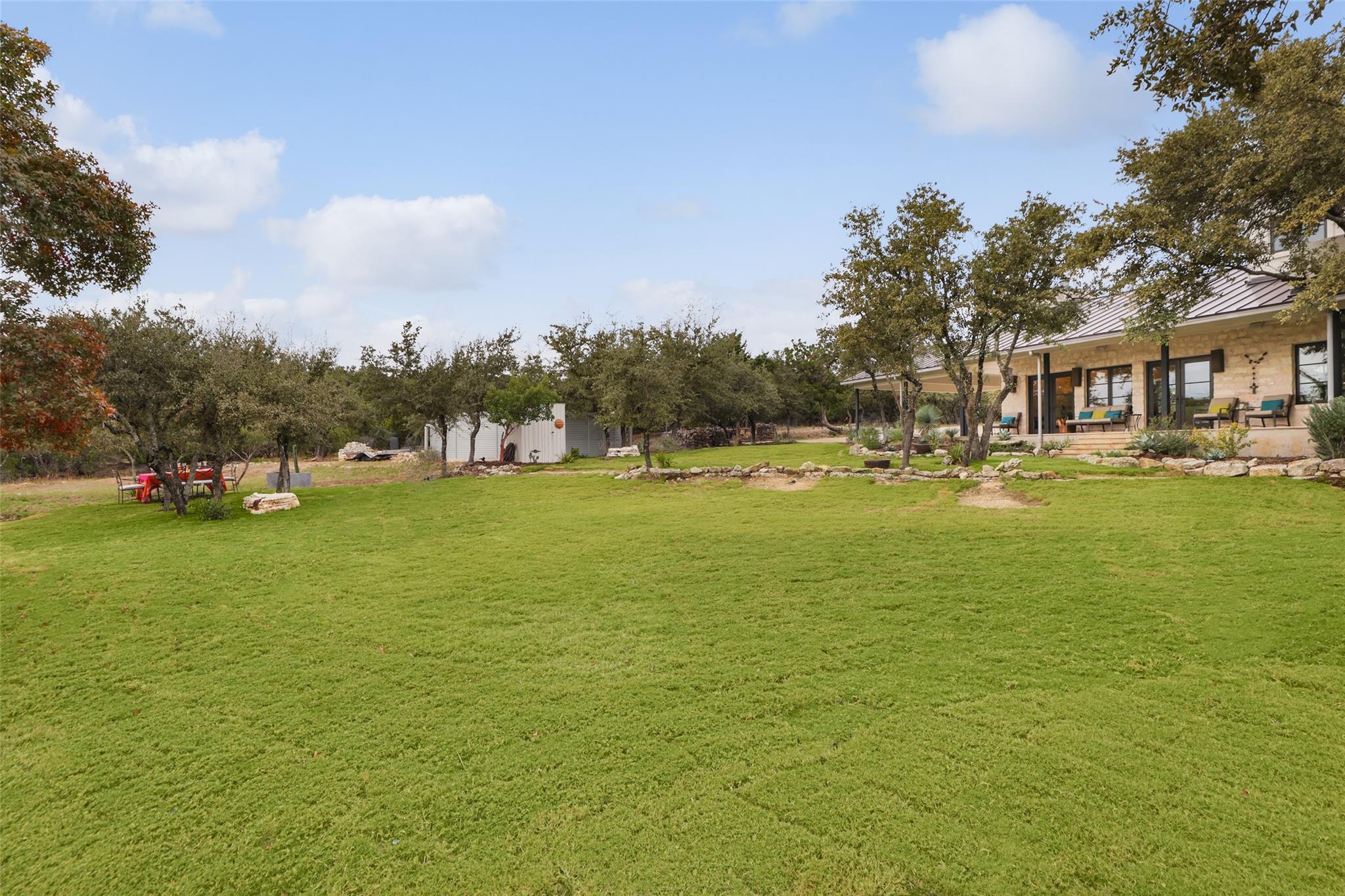 2900 Stagecoach Ranch Loop Property Photo 38