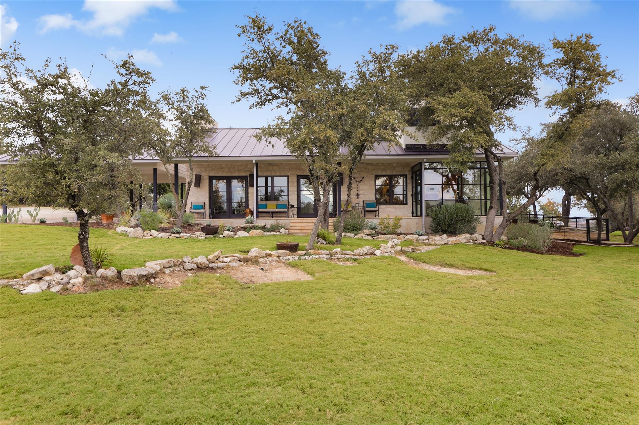 2900 Stagecoach Ranch Loop Property Photo 39