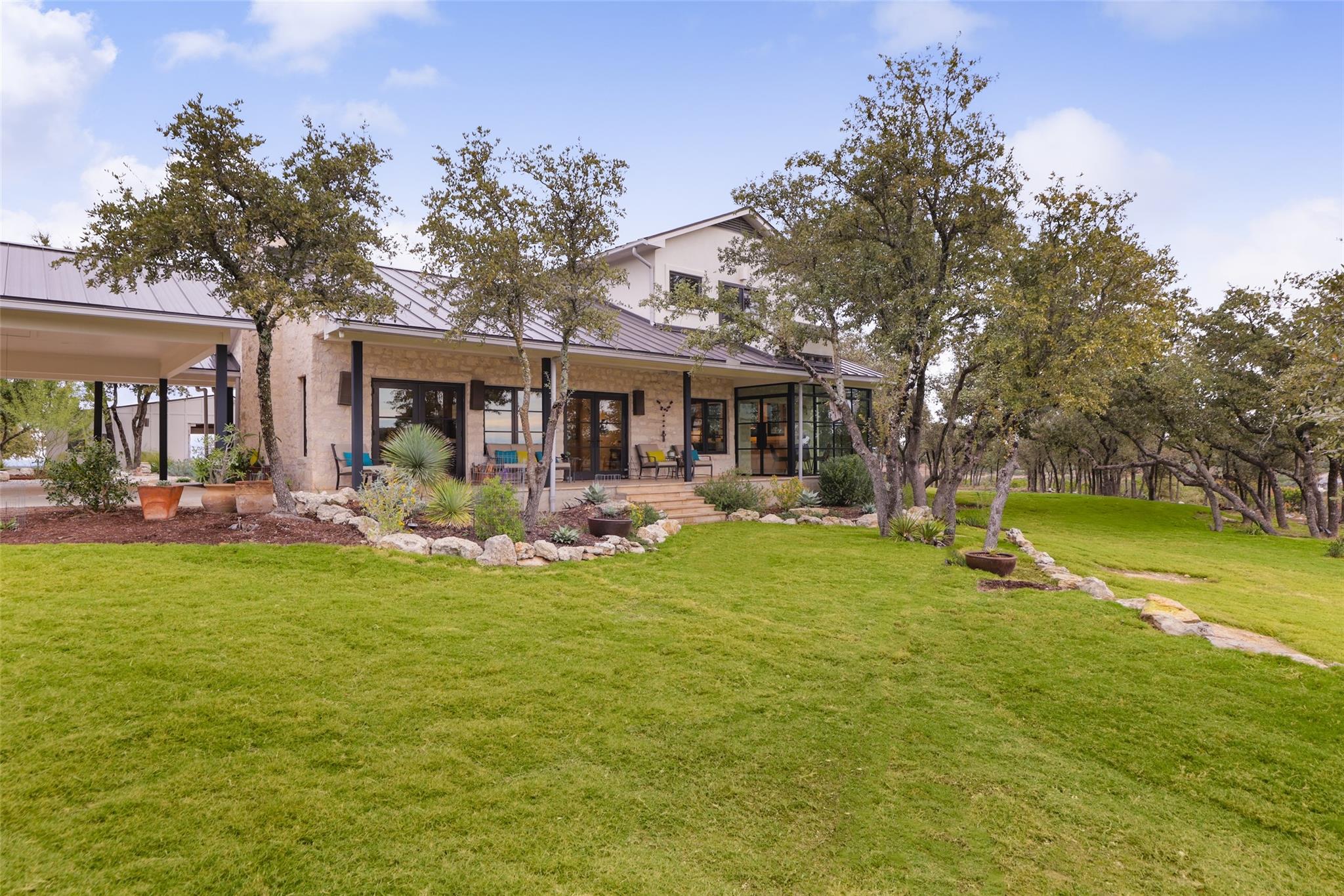 2900 Stagecoach Ranch Loop Property Photo 40