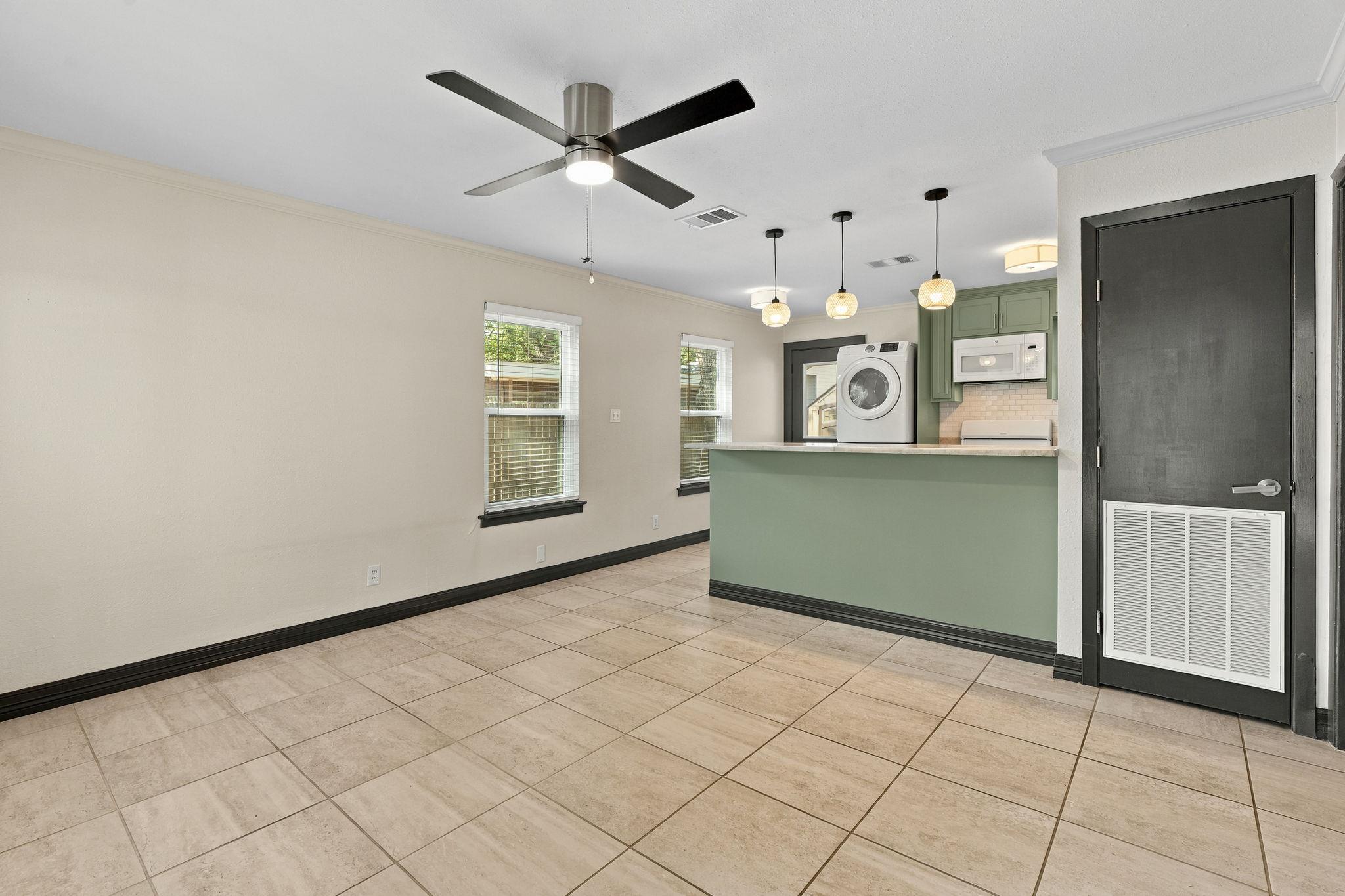 904 Plateau Cir Property Photo 6