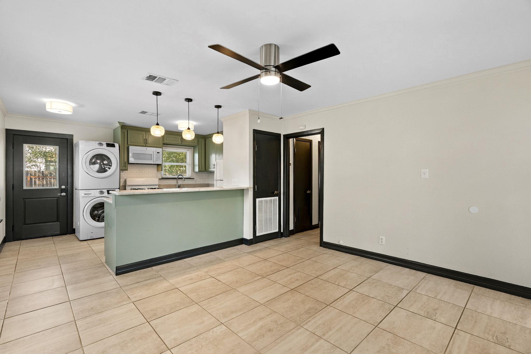 904 Plateau Cir Property Photo 7