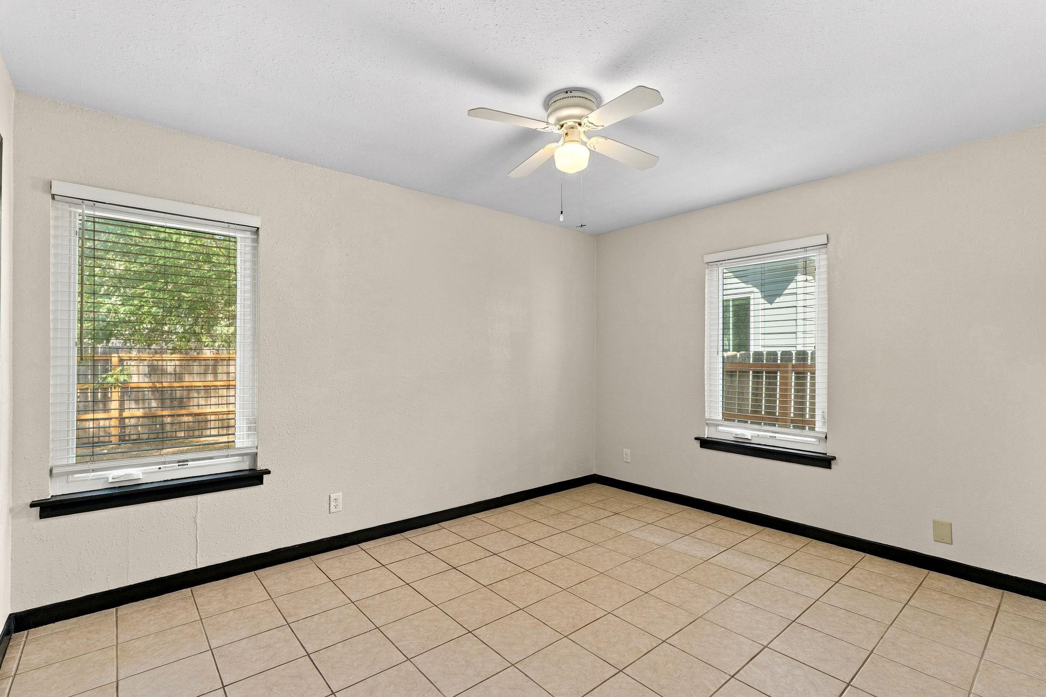 904 Plateau Cir Property Photo 11