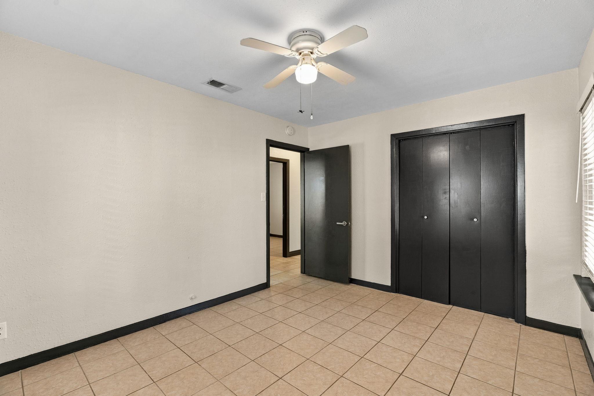 904 Plateau Cir Property Photo 12